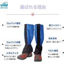 bfff3bfffffffffffffff43ffc1ffc1ffc1ff413fc9ff81bf83bc03fff3fffff