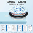 fffff097fbffffdffd1fffdff95bf843f807fc07ffff0007ffffa7efeee7efef9794908e929098928b896b9c908e9193