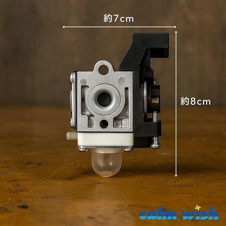 064604c7048c0c880486018002c00494074003c003d001800180ac881dc05fff181717171817171a16172218191a1618