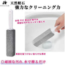 fffff7fff5e1efffee00e3bcee1cee74cee6ce84ce03ce87ceffc5efffffb37f00000000000000ab00000000000000ab