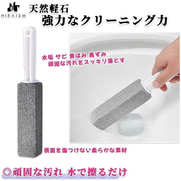 fffff7fff5e1efffee00e3bcee1cee74cee6ce84ce03ce87ceffc5efffffb37f00000000000000ab00000000000000ab