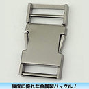 fbfff807f807f807f80ff00ff00ff00ff80ff00ff00fe00fe38fe01fff9fc007