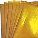 fffff10880008000800080008021803090238037802f8047800380838003800000000000001a1a200019172100171f1e