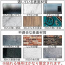 fffffffe83f583e08000fc40fc00eb63fddf81e080c0808083e383ef83e0ffff