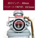 0000000000000000ffffffbff9bfffc7fc33f815f00df81df42df83dfffdffff