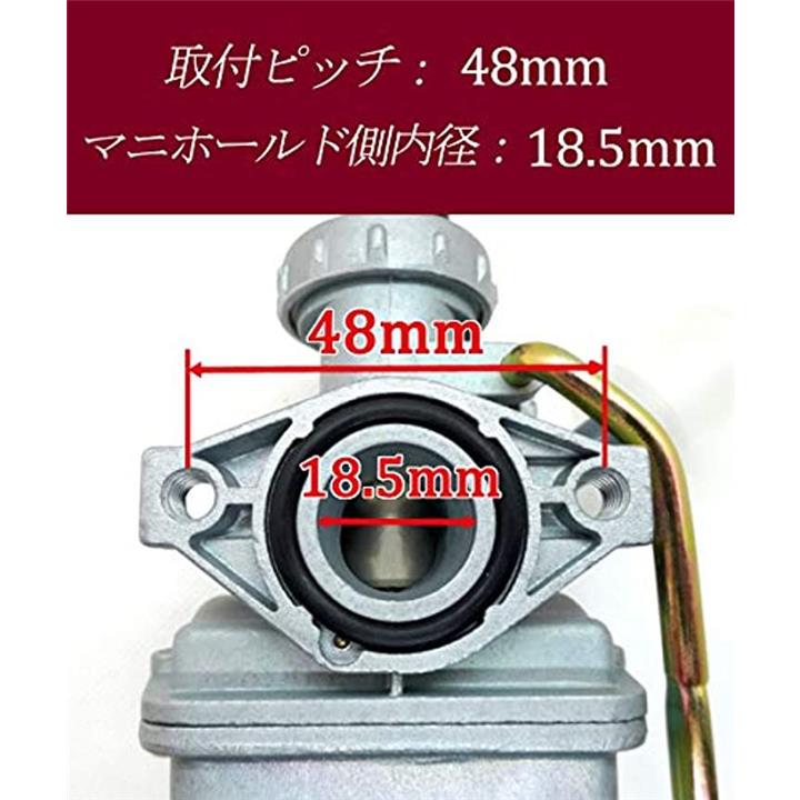 0000000000000000ffffffbff9bfffc7fc33f815f00df81df42df83dfffdffff