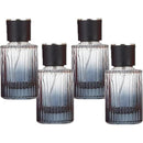 ffffffffffff8f8f8f8f8ecff079d0718004870e82068000f870f870ffffffff000000000000000000b90b00000000ec