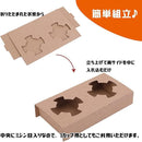 ff80fec0f860e070803c80ffc2ffffc4ffffffc3ff00fc00f803fc0ffe1fdf7f