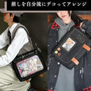 000047007ff06019203c28187810dc0cfc19fc21ea04c708ef14ec18f01cfc781e000000292b170f9c89202b299200a0