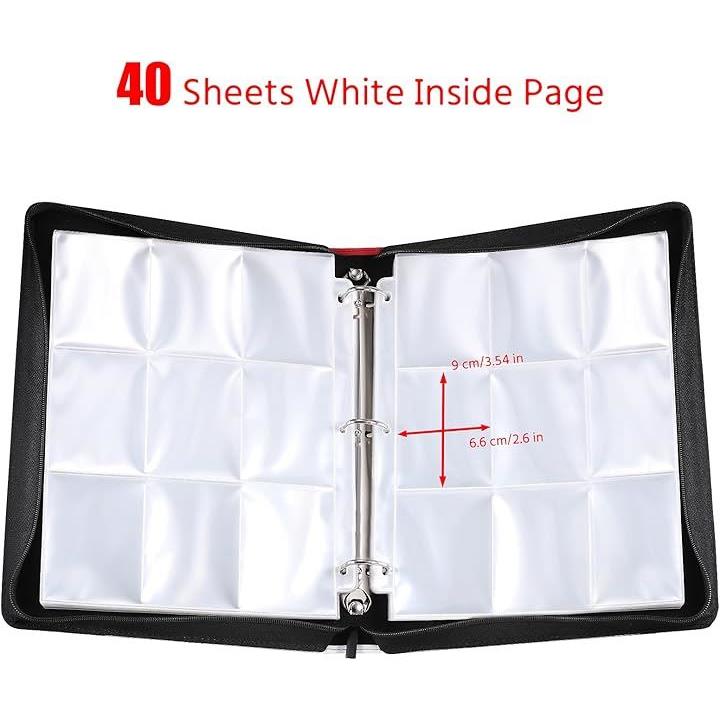 ffffefffffffffff9ffcbe2abf7ebffebffebffebffebffeab7e8000ffffffff000000000000000000a400a4009f139f