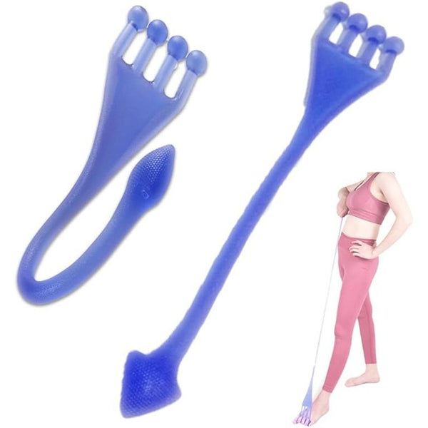 fffffdf9f878f879f8f3f9f7f0eff4ede9dddbbcd7bdcf7dff7dfcfbfcf9fdff00000000000000a8000000000000a600