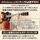 0000109cfcdfddf196d3afcf4b4f07ff0b4f4841cfffcf91c7ff8d44fffff9f3