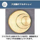 0000200060000000e003e3e3e7f3efb3effbeffbeec3e773e3e3e103ffffffff9595959500bc1abd0021212100bc1cbc