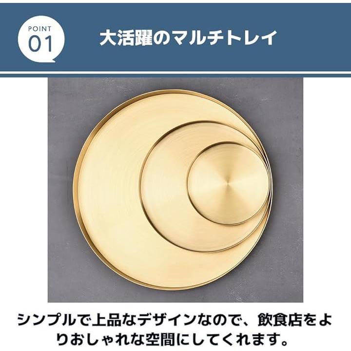 0000200060000000e003e3e3e7f3efb3effbeffbeec3e773e3e3e103ffffffff9595959500bc1abd0021212100bc1cbc