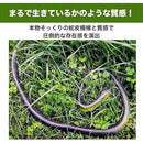 00000d560000ffcfffffb4059880c290d228a2a0c148b956a0aa9083a045e0f23e3e3e3e004b2b000044b33c00b0613c