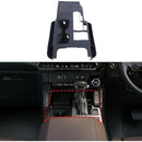 fffffe3ffe7ffc5ffc5ffc1ffddfffff00000000000000000000000000000000000000000000a400bc75892b00000000