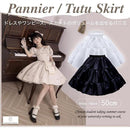 ffffdff37fff2dff00df00ff16ff3e7f06e31fc11f8002800463003f0117621f000000001309f204150bf2ab120e13b0