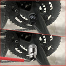 ffff800980318011802ba003b107fe0fc0cf800180018403ab03b107fc0fdfcf0403030403006b21032b041703190947