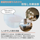 000010000078fffbffe0ffe8ffe0ffe8ffd1ffc7fff7ff07ff87fffffffffeab8b8b8b8b0000801900b3ab1600000017