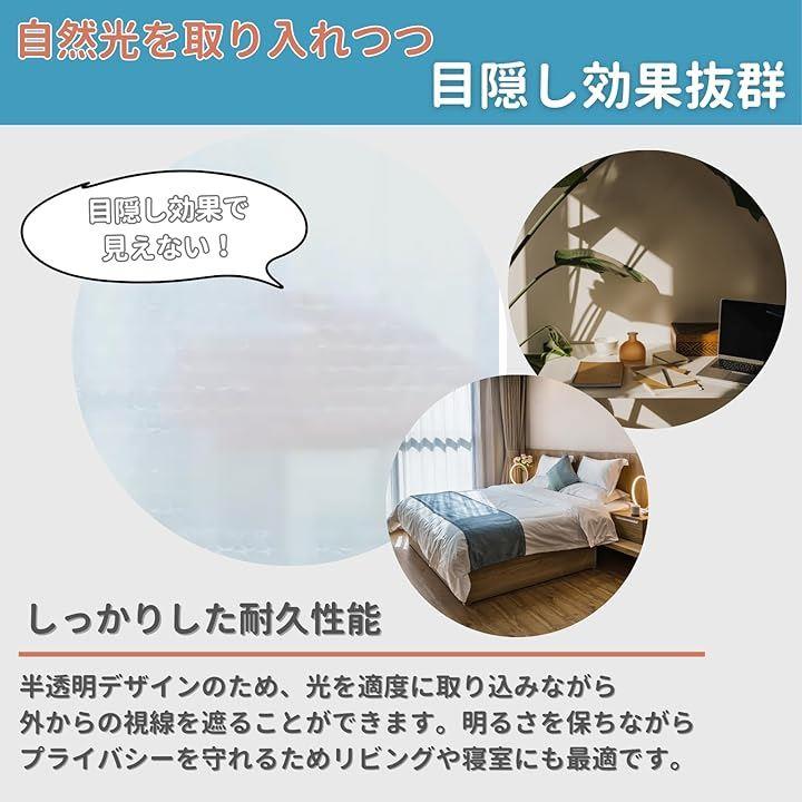 000010000078fffbffe0ffe8ffe0ffe8ffd1ffc7fff7ff07ff87fffffffffeab8b8b8b8b0000801900b3ab1600000017