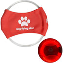 fffffeffffbfefdfc00fc30fc30fc08fc00fe7efffe3ff41ffc0ffc1ffe1ffff00000000000102000001010000000001