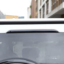 ffe0ff20ff21ff06ff08ffff0007ffffc0010004000f8004200f003f003f1c37