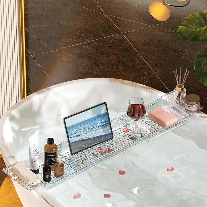 8002c008c000c000c0008000c000eff8ff7eff4ffed7f43ff57f67ff7fffffff19151425171514151724bc221c1c9e64