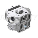 fffffa7ff8cff3b7ea37ffb3ef43f007f007f007f207f607f017f007f81fff7f