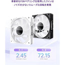 ffffffffc73dfdebffffffb1fff9efddd349f339ffb1f7ffffff21c3f9c3ffff000000000000806ba0abababa7a5a4a1