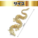 1800180018c0fff7ffcfffbfff6ffe0ffc7ffe3fffdffc3ff27ffffff9ffffff212a1b1c000000000000200000261f00