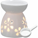 fffffffff81fe7efe00ff01ff01ff01fe40fe42fe00fca0fc445c03fe0bbf82f0000000000002b0000060b00000f0b6b