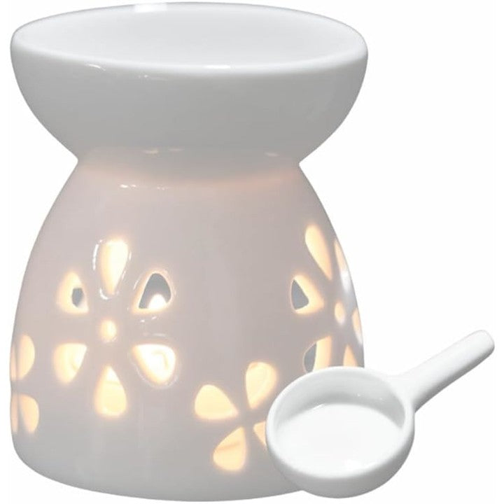 fffffffff81fe7efe00ff01ff01ff01fe40fe42fe00fca0fc445c03fe0bbf82f0000000000002b0000060b00000f0b6b