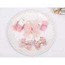 fff0fdf8fbfcfffffaffe72fc00fd00fd83fdcbfddcbc82fe80bf08ff01ffc5fb2b2b31eb2091404bd09ff00bd100000