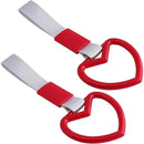 ffffe7ffe3fff1fffc7ffe11ff9f9f8ec7bef3dcf8fffc17ff7bfe7bfefbff03