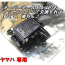 ffffb7e3af5dc1f2fa00e400f001f01fc62fe207e00ff00ff80ffc07ffff99ff