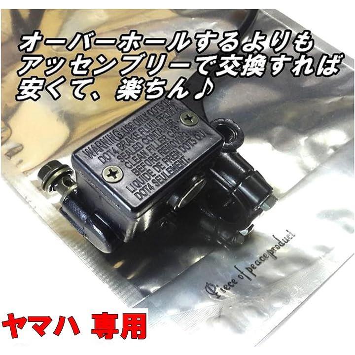 ffffb7e3af5dc1f2fa00e400f001f01fc62fe207e00ff00ff80ffc07ffff99ff