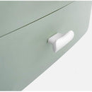 000300070007000700070007003f007f0037000f001f003f007f00ff03ff07ff5f69695a5f695f5c5f5f58645f5f6900