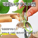 8e4034e0018807830f880c08d049795767cf0f7fff07ff2333efffefde7b60e1