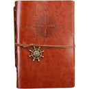 fffffffff807f007f807f007f007f007f007f007f807f007f007f007f007f0ff0000000000ff080900ff090500fd080a