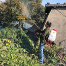 f47f867fa7e00307830f028f0b07d01f527f304fa412d09bcea1342093476e957b263b9869393916375a9e1a2a383917