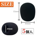 ffff77ff1341ff01ff00ff00ff01ff01ff41fff7c1efc0ff80ff80d7c1d7ffff000000000000008b0000009300930000