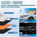 ffffefffffff8dfffff0fff1fffeffcefaa0e7a00f8006801f8007801a80ff809c9c9c9c97979b9100a490941095962b