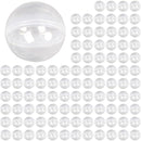 ffffe1f3c18483ff94808092c1fff78cc0b2988c9dcca6838880ffff88808c960000000000c700000000ab0000000000