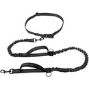 fffffffffffffdeffbffffeffc1ff0ffdf7fdd8efffff9fef601ffffffffffff00000000000000000000000000000000