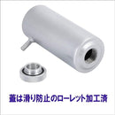 00007bff73ff70ff707f711f748f7e1b7f8173cb65f765ff7fff7fff57d37fff0000000000aba4000000800000000000