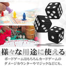 3ff93fe15fe17f81fb03ff0700010000006020717ff9ffff376fffffffffffff