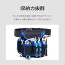 fffffffffc9ffffffe7ffffffffff81ff007f007f88ff80ff80ff80ffc1fffff00000000000000000000b20000d59f00