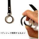 f7fff7fff7fbf7fdf7f4f3e0f3c0e3d0eda0ebb0ffe8ffe2fff0fff0fff0fff8