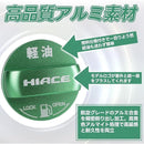 ffffe02ce284fffffff2e119c47f807fa07fab0a807f807fc080e1b1ff81ff8000000000a400ab70006265d59e5f006f