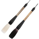 fffffffffffeffdfffbbff7bfef7fdeff9dff3bfe73fce7f8cff98fff1fff3ff